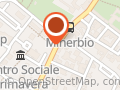 Mino Prati - Cartoleria Giocattoli Profumeria Regalo Timbri