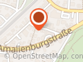 C.K. Asset Management GmbH