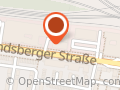 billerküchen Studio München