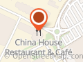 China House Restaurant & Cafe