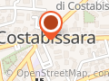 Ideakit di Tomasi Agostino & C. Snc