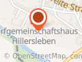 ehem. Klosterkirche St. Laurentius, St. Stephan und St. Petrus