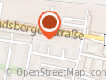 Social Care Services Europe SoCaSE GmbH