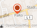 DPD Pickup Paketshop