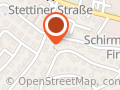 Summer Adolf Radio- Fernsehtechnikermstr.