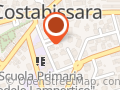 Studio Tre D Srl