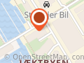 Jæktby'n 3 Borettslag