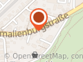Oem Office Equitment Muenchen