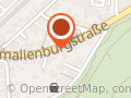 Nymphenburg Oase
