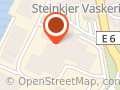 Nortura SA Avd Steinkjer