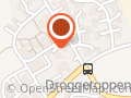 Safeservice Odd R Ulleberg - Safeservice Odd Roald Ulleberg