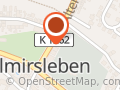 Wöbke U.