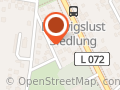 Waruszewski Uwe Feinmechanik