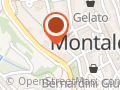 Osteria di Porta al Cassero