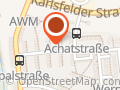 Davids Hauseisterservice