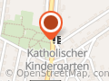Katholische Kindergarten "St. Elisabeth"