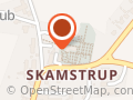 Skamstrup Kirke