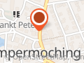 Heilpraktikerin Irmgard Trinkgeld