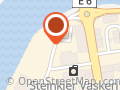 Rørleggermester Bernt Skatland AS