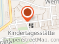 Kinderhaus Ludwigsfeld