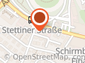 Familia Sozialeinrichtungen GmbH