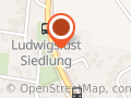 Auto-Partner-Romberg