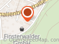 Ethikverein