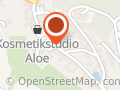 Web Design in Saalfeld