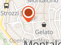 Montalcino Townhouse & Spa