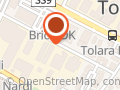 EMME INCISIONI