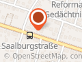 Friseur Atelier