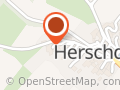 Thüringer Forstamt