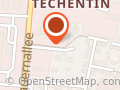 Ralf Hoyer Gebäudereinigung