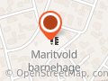 Maritvold Barnehage SA