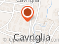 Elaborazione Dati Cavriglia Di Nocentini Pericoli Consulente Del Lavoro
