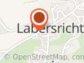 Landmaschinen Heß