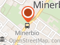 Societa' Musicale Minerbiese
