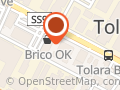 Tuodì