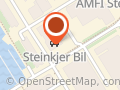 Steinkjer Bil