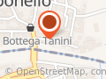 Bar Montebonello Di Gemetti Fernando