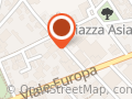 ZONERIFLESSE COMPANY SRL
