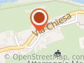 Scuole/Scuole Dell'infanzia/Scuola D'infanzia