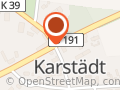 Karstädter Agrarbetrieb GmbH