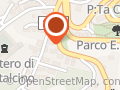 Ferramenta Montalcinese Srl