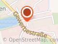 KUKA Schweissanlagen GmbH