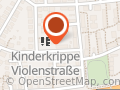 Kliegl Treppenbau München - Schreinerei Kliegl GmbH