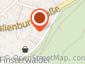 Prinzenbad Physiotherapie