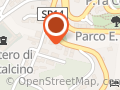 Enoteca di Piazza Fedolfi Andrea Winewshop