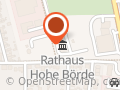 Revierstation Irxleben