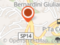 Storie per bambini